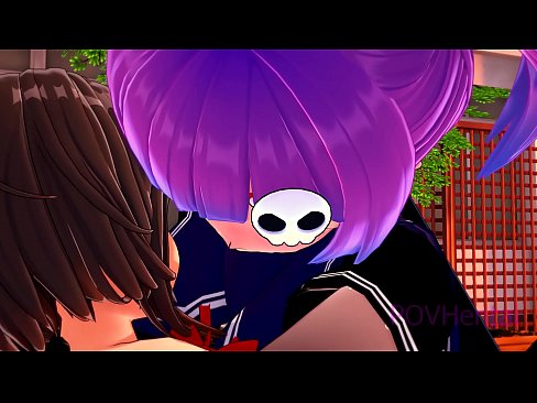 ❤️ Arachne stelpuskrímsli. ️❌ Gæðaklám á is.nomescriativos.top ﹏