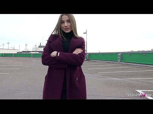 ❤️ ÞÝSKI skátinn er draumur sem snertir stál, bílastæðahús og kynþokkafullur fyrir peninga ️❌ Gæðaklám á is.nomescriativos.top ﹏