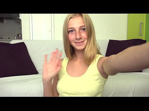 ❤️ Þegar mér leiðist þá fróa ég bleiku kisunni minni letilega ️❌ Gæðaklám á is.nomescriativos.top ﹏