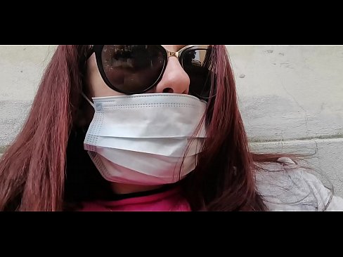 ❤️ Nicoletta hefnir sín á nágranna sínum og pissar í bílskúrinn hans (sérstök Covid19 ítalsk sóttkví) ️❌ Gæðaklám á is.nomescriativos.top ﹏