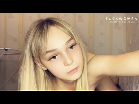 ❤️ Óseðjandi skólastúlka gefur bekkjarsystur sinni rjómagjald til inntöku ️❌ Gæðaklám á is.nomescriativos.top ﹏