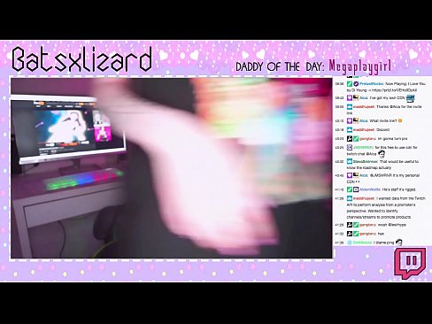 ❤️ GAMER GLEYMIR AÐ SLÖKVA Á STRAUMNUM OG ÚTTI Í BEINNI Í LEIÐ ️❌ Gæðaklám á is.nomescriativos.top ﹏